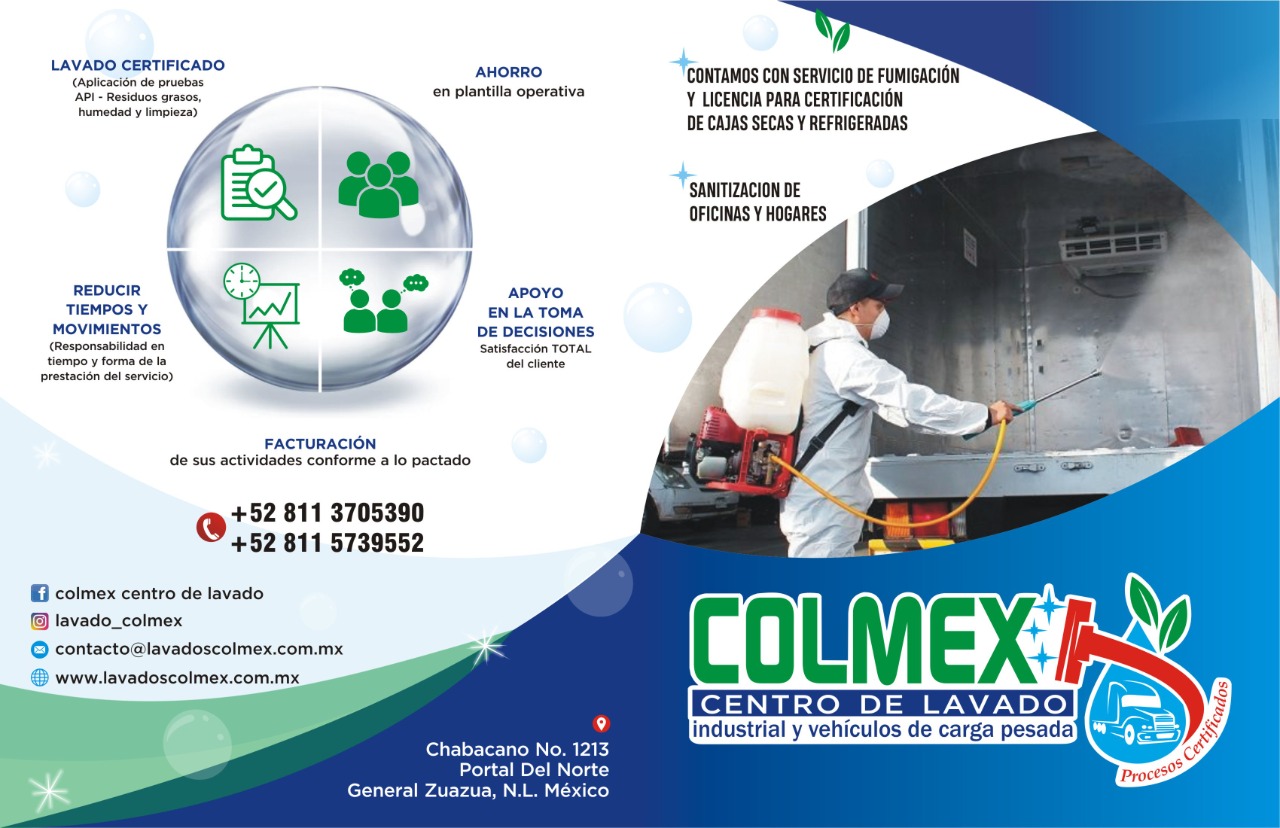 https://servicioscolmex.com/wp-content/uploads/WhatsApp-Image-2022-02-17-at-3.27.11-PM.jpeg